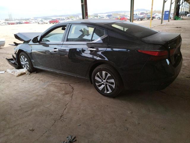1N4BL4BV7NN409693 Nissan ALTIMA S