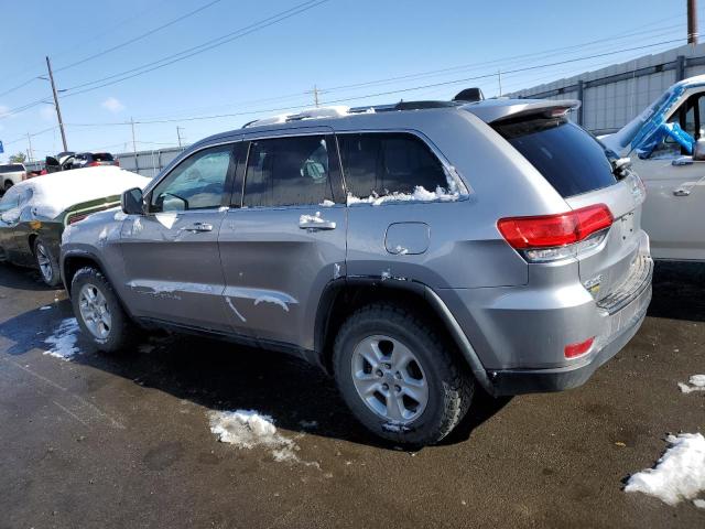 1C4RJFAG1FC897226 Jeep Grand Cherokee Laredo
