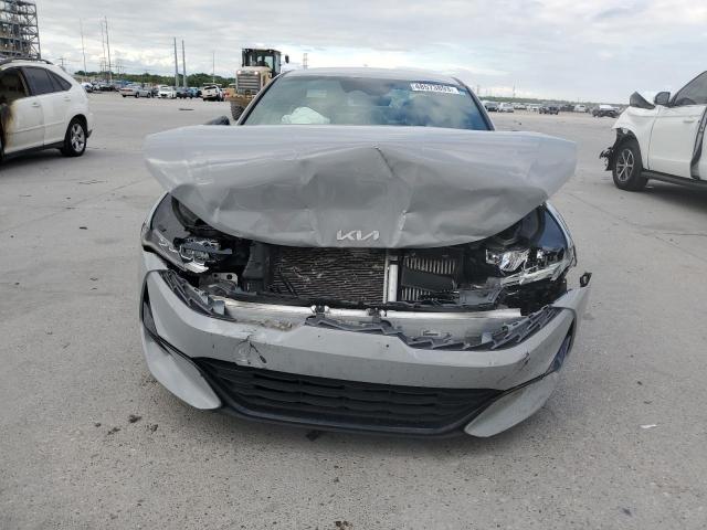 5XXG64J28NG090749 KIA K5 GT LINE