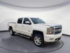 Lot #2248766575 2014 CHEVROLET SILVERADO