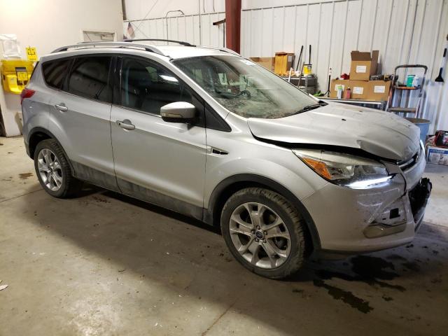 1FMCU9J92EUA91738 | 2014 FORD ESCAPE TIT