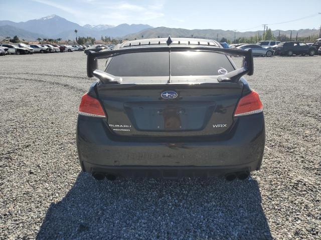 JF1VA1F62K8821308 Subaru Wrx Premium