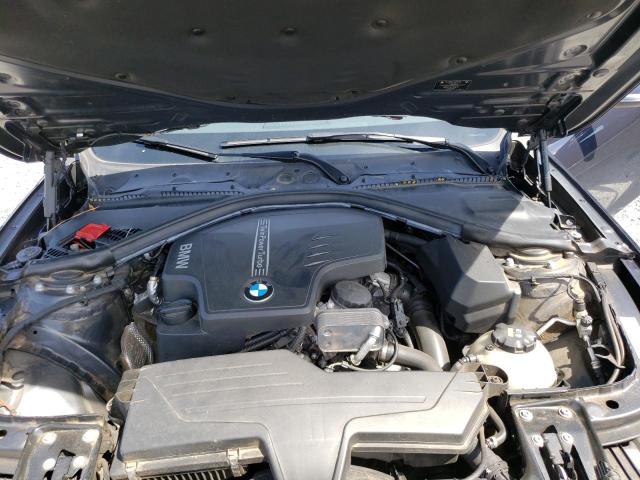 2015 BMW 328 I - WBA3A5G52FNS91182