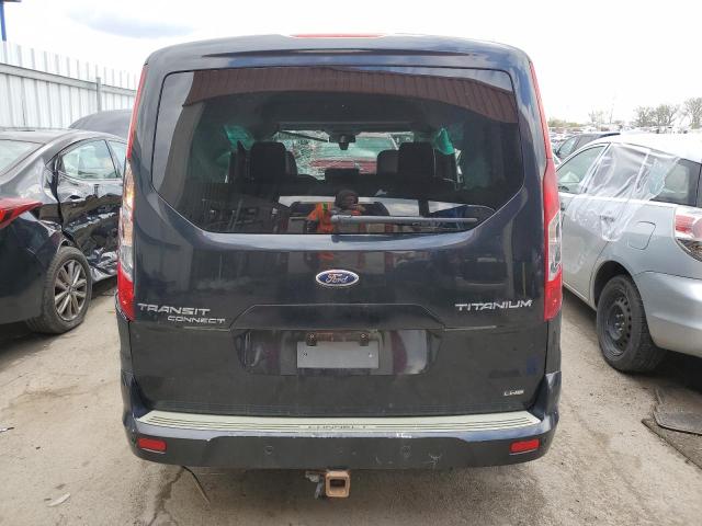 2015 FORD TRANSIT CO - NM0GE9G79F1177234
