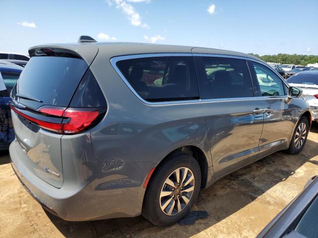 2022 CHRYSLER PACIFICA H - 2C4RC1L78NR189474