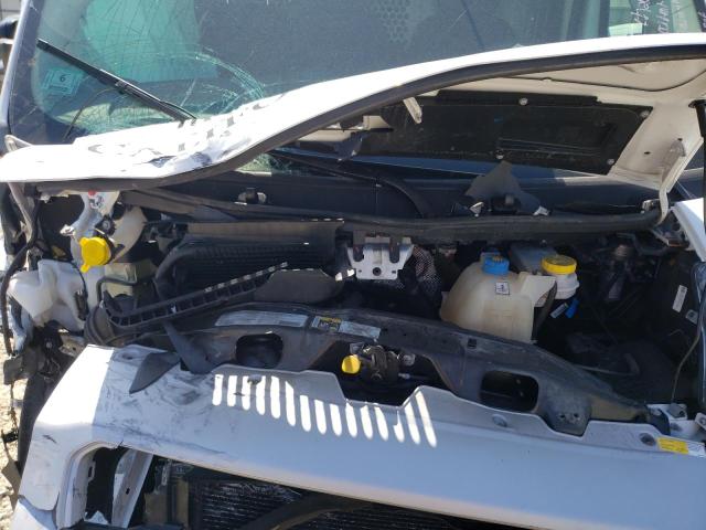 2021 RAM PROMASTER - 3C6LRVDG0ME509078