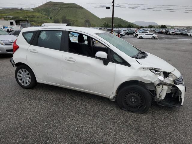 3N1CE2CP7EL415803 Nissan Versa Note S