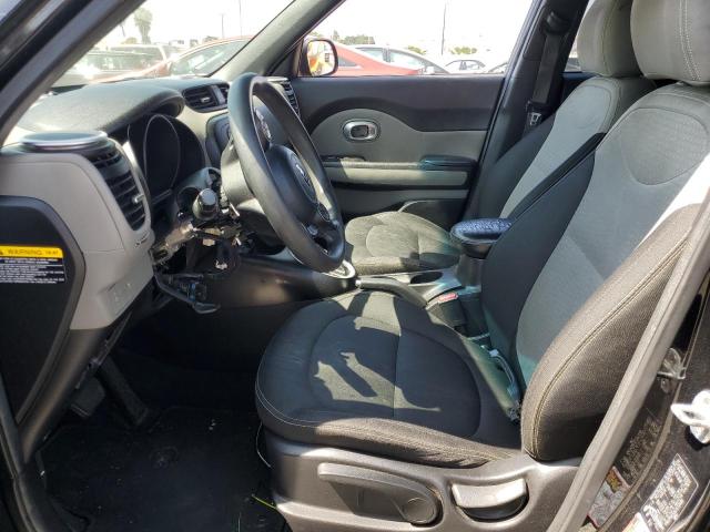KNDJP3A55G7272489 KIA SOUL +
