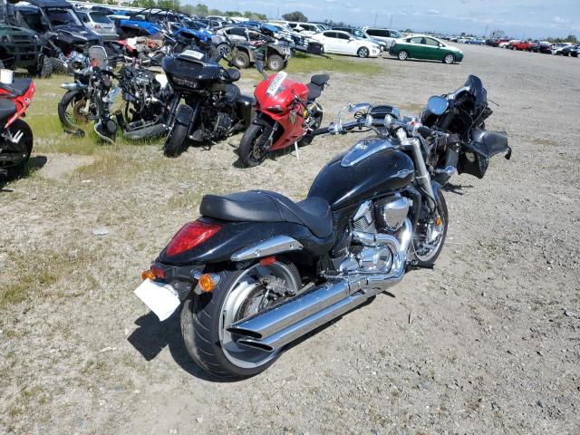2008 SUZUKI VRZ1800 - JS1VY53A582102792