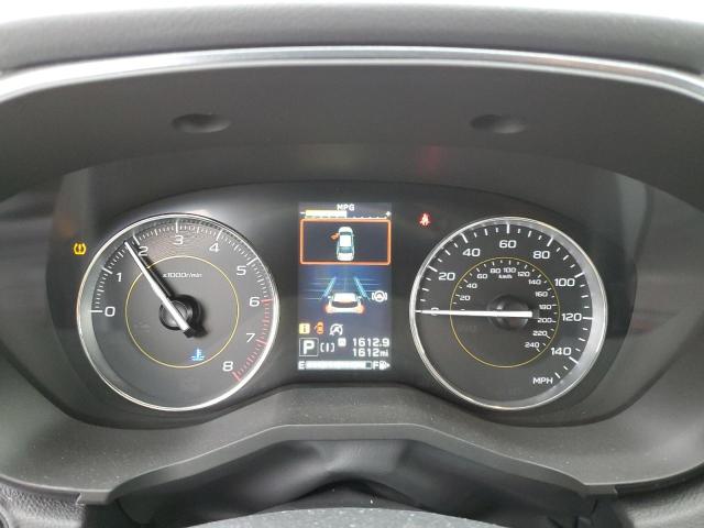 JF2GTHSC0NH202469 Subaru Crosstrek Sport
