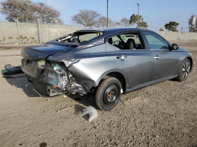 1N4BL4DV5MN333855 Nissan ALTIMA SV