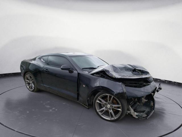 1G1FB1RS6K0118872 Chevrolet Camaro LS 4