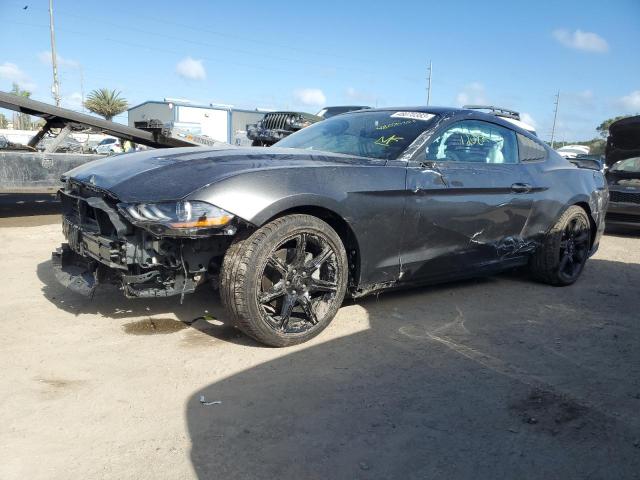 FORD-MUSTANG-1FA6P8TH4L5144721