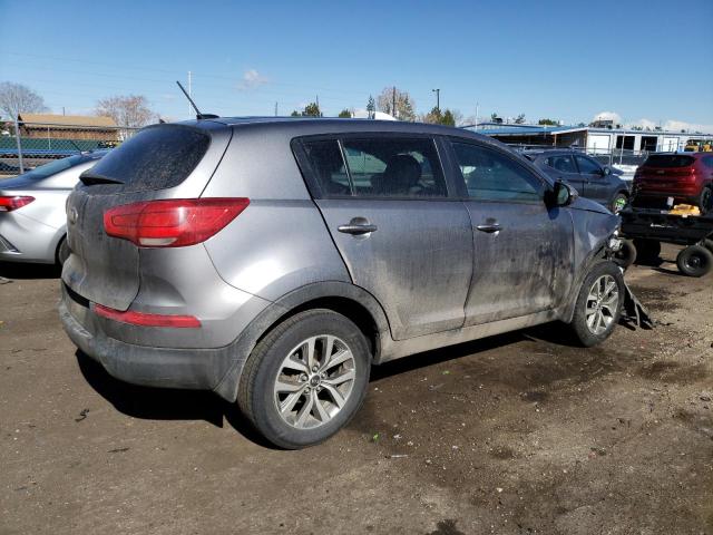 KNDPB3AC9G7868406 KIA Sportage Lx