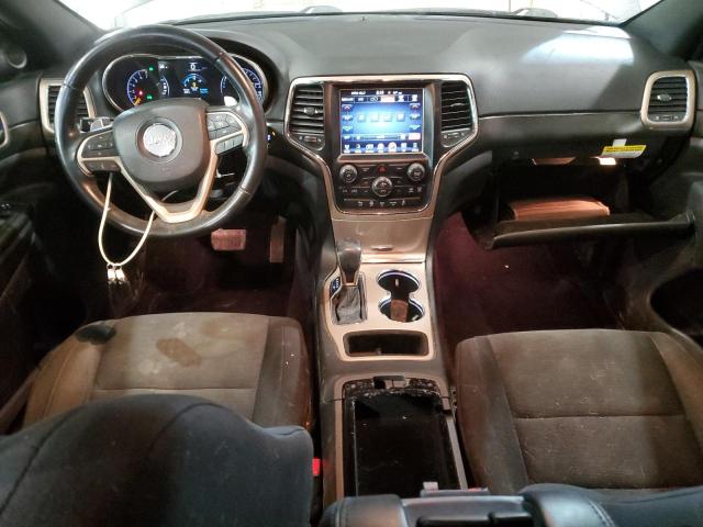 1C4RJFAG8HC621032 Jeep Grand Cherokee Laredo