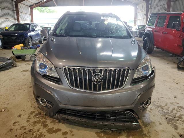 KL4CJCSB9FB192374 Buick Encore