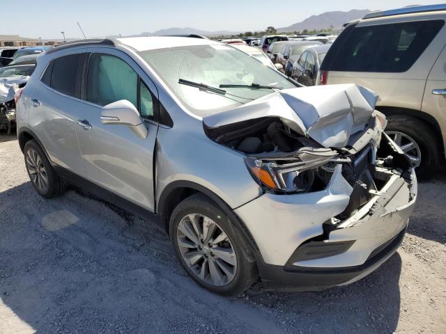 KL4CJASB5HB167818 Buick Encore Preferred