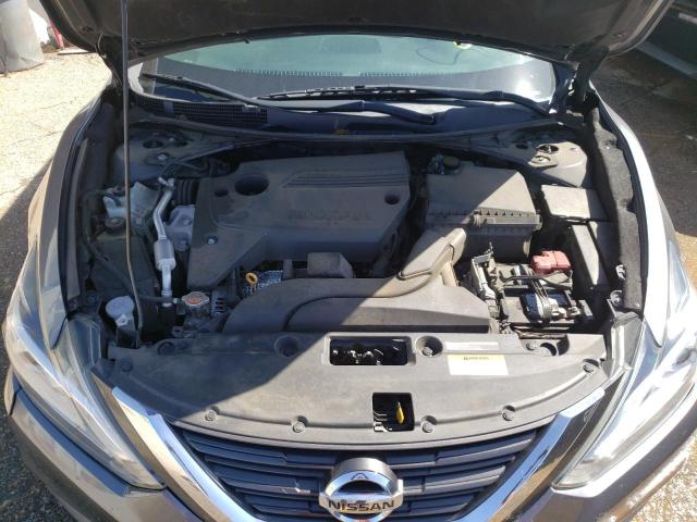 2016 Nissan Altima 2.5 VIN: 1N4AL3AP8GC218615 Lot: 48561353