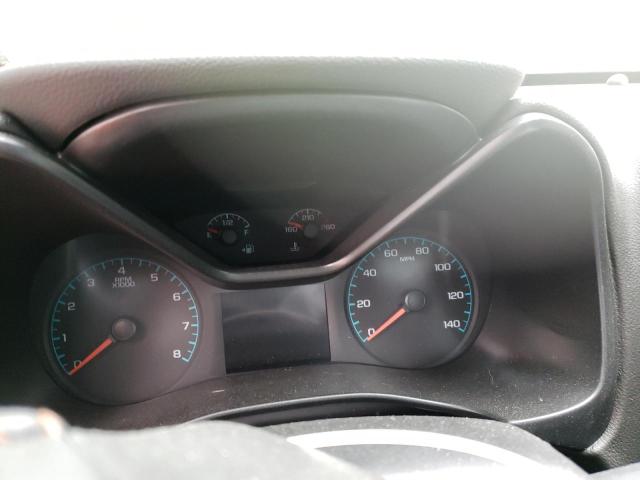 2022 GMC CANYON AT4 1GTG6FEN2N1252399