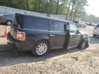 Lot #2918514390 2011 FORD FLEX SEL