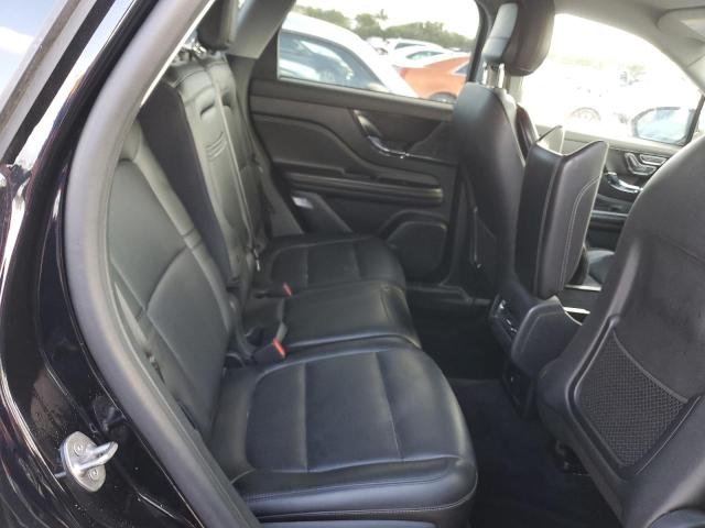 2020 LINCOLN CORSAIR - 5LMCJ1C95LUL30720