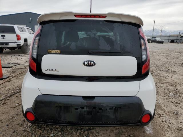 KNDJP3A58F7223690 KIA SOUL +