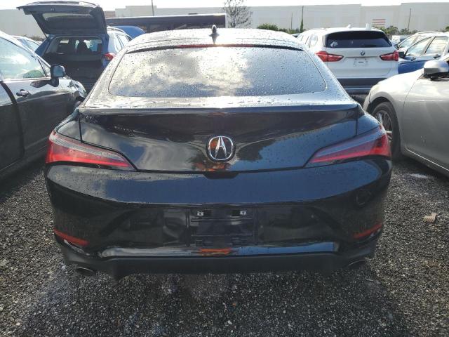 2023 ACURA INTEGRA 19UDE4H29PA000861