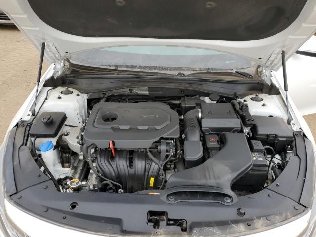 5XXGT4L3XKG321371 KIA Optima Lx