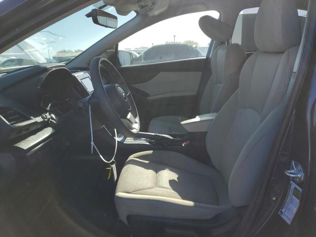 4S3GKAB65M3604048 Subaru IMPREZA