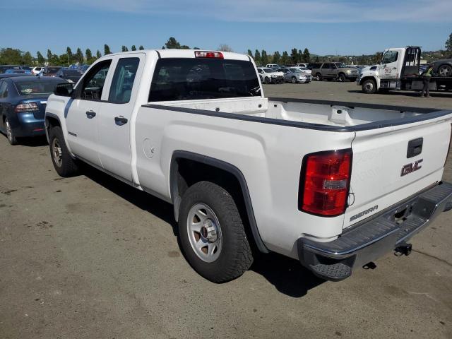 1GTR1TEH7EZ131482 GMC Sierra C1500