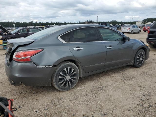 1N4AL3AP6EN368031 Nissan ALTIMA 2.5