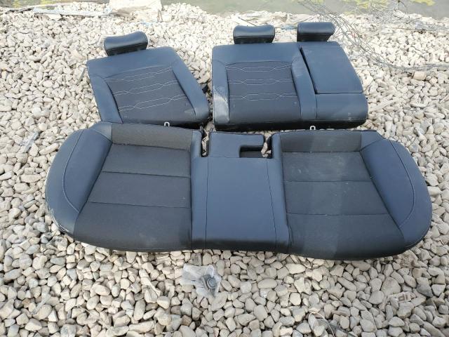 3KPF34AD1LE261580 KIA Forte Gt Line