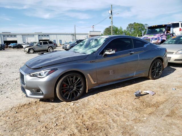2017 INFINITI Q60 RED SP - JN1FV7EL9HM702168
