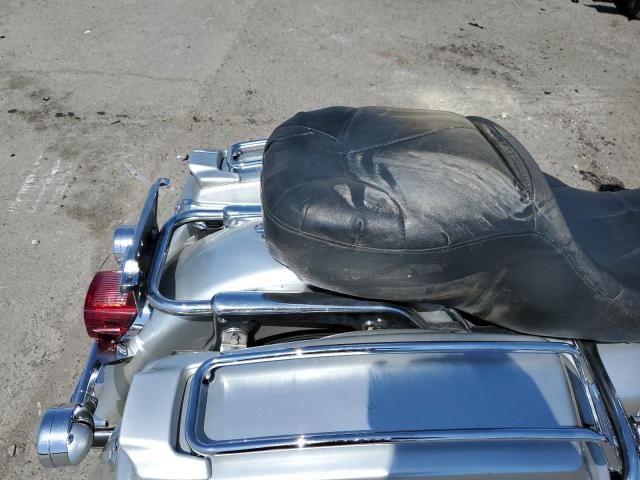 2003 HARLEY-DAVIDSON FLHTCUI AN 1HD1FCW483Y622476