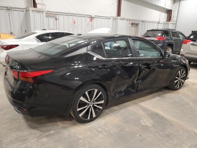 1N4BL4CV1LC119330 Nissan ALTIMA SR