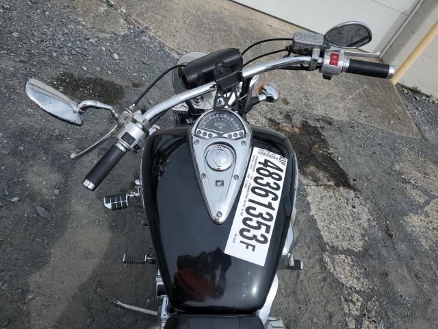 2006 HONDA VTX1300 C - 1HFSC55096A205489