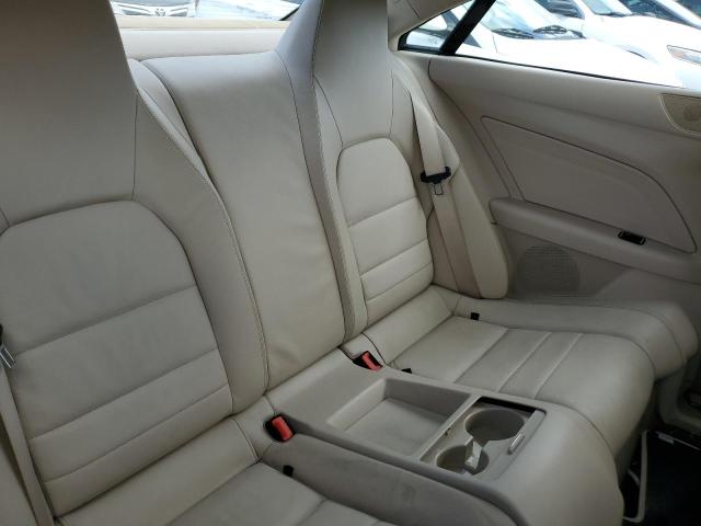 2017 MERCEDES-BENZ E 400 - WDDKJ6FB0HF357503