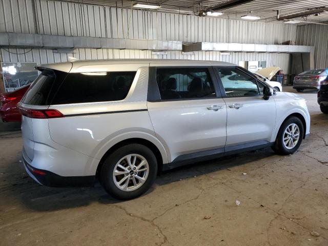 2022 KIA CARNIVAL L - KNDNB4H38N6131591