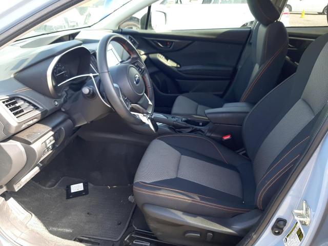 JF2GTAEC6N8234829 Subaru Crosstrek Premium