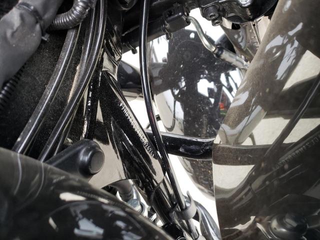 2022 HARLEY-DAVIDSON FLTRXST 1HD1ACL24NB662626