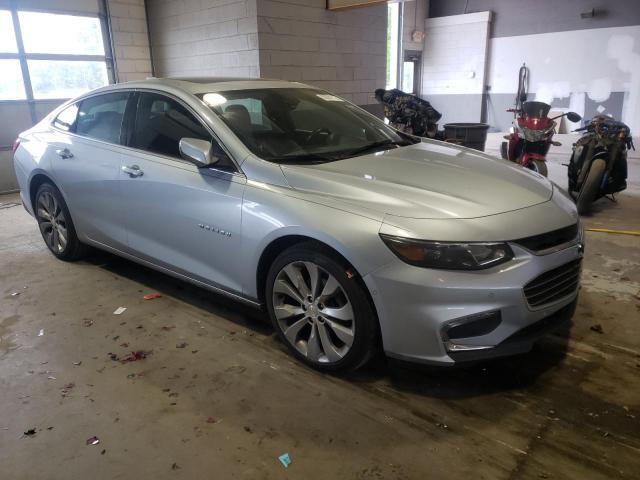 2017 CHEVROLET MALIBU PRE - 1G1ZH5SX6HF188032