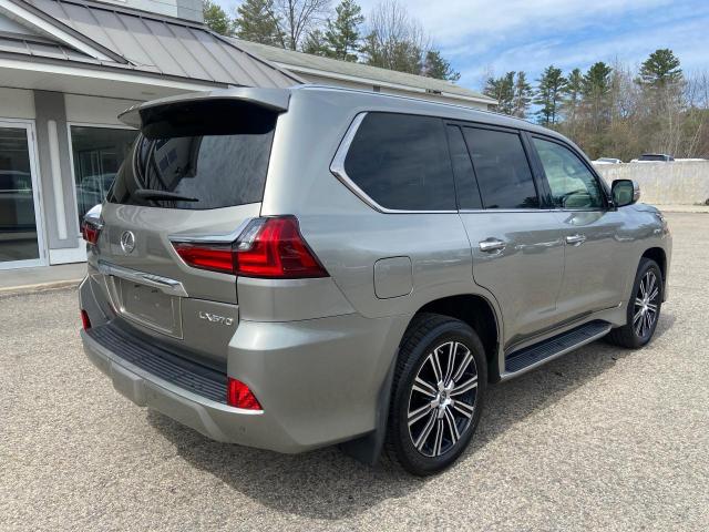 2018 LEXUS LX 570 JTJHY7AX0J4275004