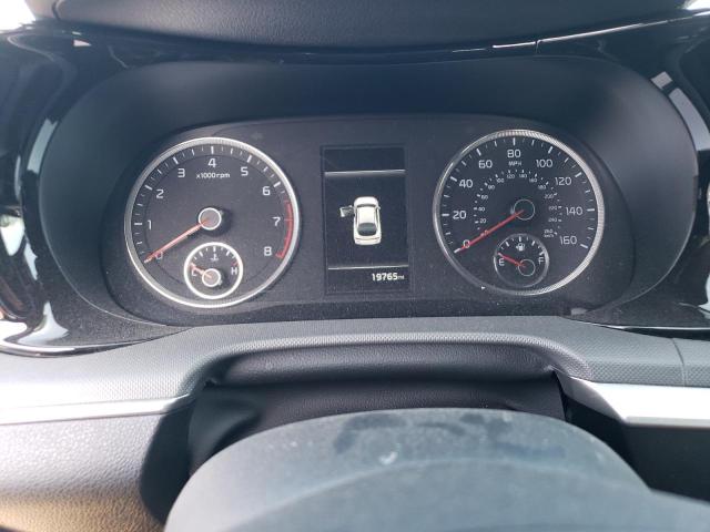5XXG64J26PG167900 KIA K5 GT LINE