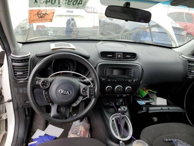 KNDJN2A24G7847106 KIA Soul