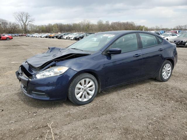 2015 DODGE DART SE AE - 1C3CDFDH5FD159896