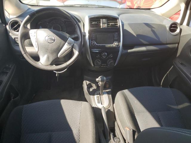 3N1CE2CP9GL354912 Nissan Versa Note S