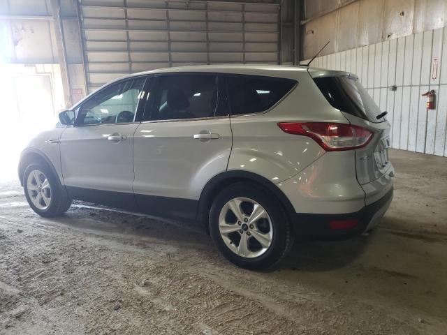 1FMCU9G98GUC45489 2016 FORD ESCAPE, photo no. 2