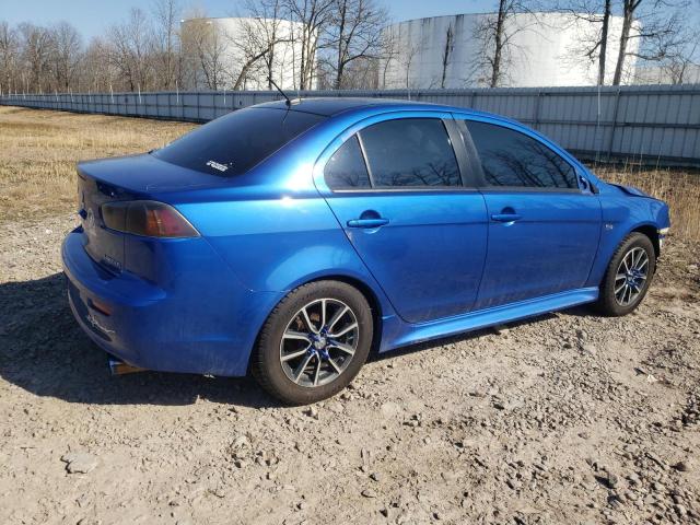 2015 MITSUBISHI LANCER SE JA32V2FW1FU025362