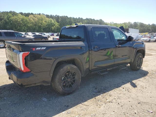 5TFLA5DB8PX074836 Toyota Tundra Crewmax Sr