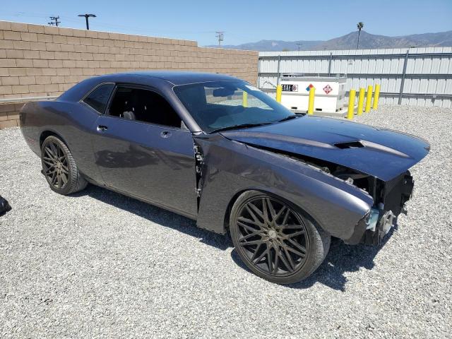2C3CDZAG7FH831831 Dodge Challenger Sxt